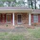 666 Killian Hill, Lilburn, GA 30047 ID:13662981