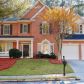 1075 Beacon Hill Crossing, Alpharetta, GA 30005 ID:13680744