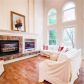 1075 Beacon Hill Crossing, Alpharetta, GA 30005 ID:13680745