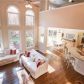 1075 Beacon Hill Crossing, Alpharetta, GA 30005 ID:13680747