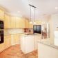 1075 Beacon Hill Crossing, Alpharetta, GA 30005 ID:13680749