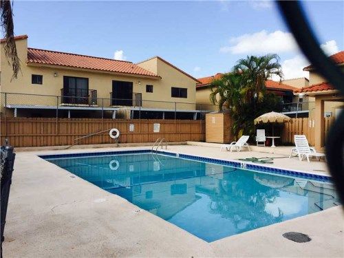 7732 W 29 WY # 142, Hialeah, FL 33018