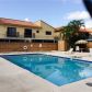 7732 W 29 WY # 142, Hialeah, FL 33018 ID:13692283