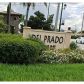 18071 BISCAYNE BL # 902-3, North Miami Beach, FL 33160 ID:13559057