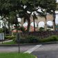 18071 BISCAYNE BL # 902-3, North Miami Beach, FL 33160 ID:13559058