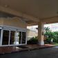 18071 BISCAYNE BL # 902-3, North Miami Beach, FL 33160 ID:13559059