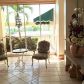 18071 BISCAYNE BL # 902-3, North Miami Beach, FL 33160 ID:13559060