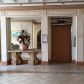 18071 BISCAYNE BL # 902-3, North Miami Beach, FL 33160 ID:13559061