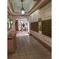 18071 BISCAYNE BL # 902-3, North Miami Beach, FL 33160 ID:13559062