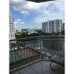 18071 BISCAYNE BL # 902-3, North Miami Beach, FL 33160 ID:13559063