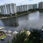 18071 BISCAYNE BL # 902-3, North Miami Beach, FL 33160 ID:13559064