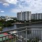 18071 BISCAYNE BL # 902-3, North Miami Beach, FL 33160 ID:13559065