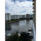 18071 BISCAYNE BL # 902-3, North Miami Beach, FL 33160 ID:13559066