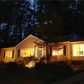 812 S Candler Street, Decatur, GA 30030 ID:13605819