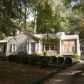 812 S Candler Street, Decatur, GA 30030 ID:13605820