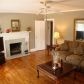 812 S Candler Street, Decatur, GA 30030 ID:13605821