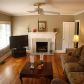 812 S Candler Street, Decatur, GA 30030 ID:13605822