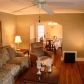 812 S Candler Street, Decatur, GA 30030 ID:13605823