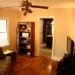 812 S Candler Street, Decatur, GA 30030 ID:13605828