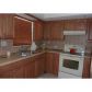 344 SW 1 ST # 9, Pompano Beach, FL 33060 ID:13616796