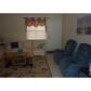 344 SW 1 ST # 9, Pompano Beach, FL 33060 ID:13616801