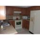 344 SW 1 ST # 9, Pompano Beach, FL 33060 ID:13616797