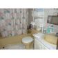 344 SW 1 ST # 9, Pompano Beach, FL 33060 ID:13616802