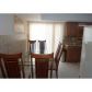 344 SW 1 ST # 9, Pompano Beach, FL 33060 ID:13616798