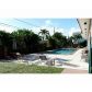 344 SW 1 ST # 9, Pompano Beach, FL 33060 ID:13616803