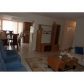 344 SW 1 ST # 9, Pompano Beach, FL 33060 ID:13616799