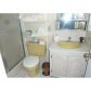 344 SW 1 ST # 9, Pompano Beach, FL 33060 ID:13616804