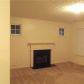 4519 Parkway Circle, Atlanta, GA 30349 ID:13682454