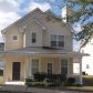 4519 Parkway Circle, Atlanta, GA 30349 ID:13682462