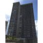 3140 S OCEAN DR # 1607, Hallandale, FL 33009 ID:13454871