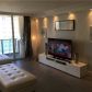 3140 S OCEAN DR # 1607, Hallandale, FL 33009 ID:13454877