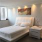 3140 S OCEAN DR # 1607, Hallandale, FL 33009 ID:13454878