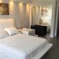 3140 S OCEAN DR # 1607, Hallandale, FL 33009 ID:13454879