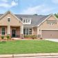 2365 Darlington Way, Marietta, GA 30064 ID:13526774