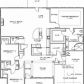 2365 Darlington Way, Marietta, GA 30064 ID:13526775