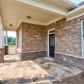 2365 Darlington Way, Marietta, GA 30064 ID:13526776