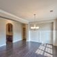 2365 Darlington Way, Marietta, GA 30064 ID:13526778