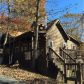 752 Marie Drive, Talking Rock, GA 30175 ID:13627944