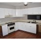 12303 Frisco Dr, Richmond, VA 23233 ID:13681322