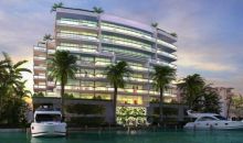 9241 E BAY HARBOR DR # 1 Miami Beach, FL 33154