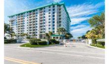 10350 W BAY HARBOR DR # 5H Miami Beach, FL 33154