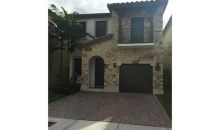 10358 NW 70 TE Miami, FL 33178