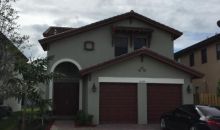 10260 NW 87 # ST Miami, FL 33178