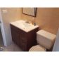 126 GOLDEN ISLES DR # 52A, Hallandale, FL 33009 ID:13455300