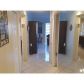 126 GOLDEN ISLES DR # 52A, Hallandale, FL 33009 ID:13455292