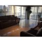 126 GOLDEN ISLES DR # 52A, Hallandale, FL 33009 ID:13455293